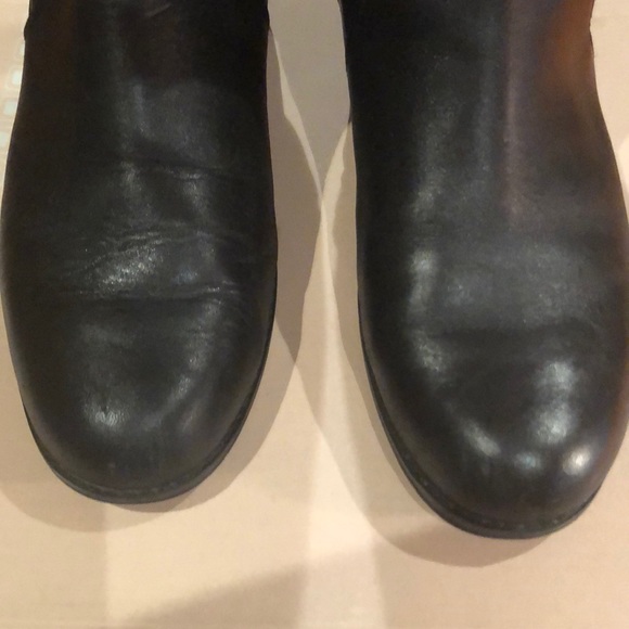 Bandolino | Shoes | Bandolino Clotida 